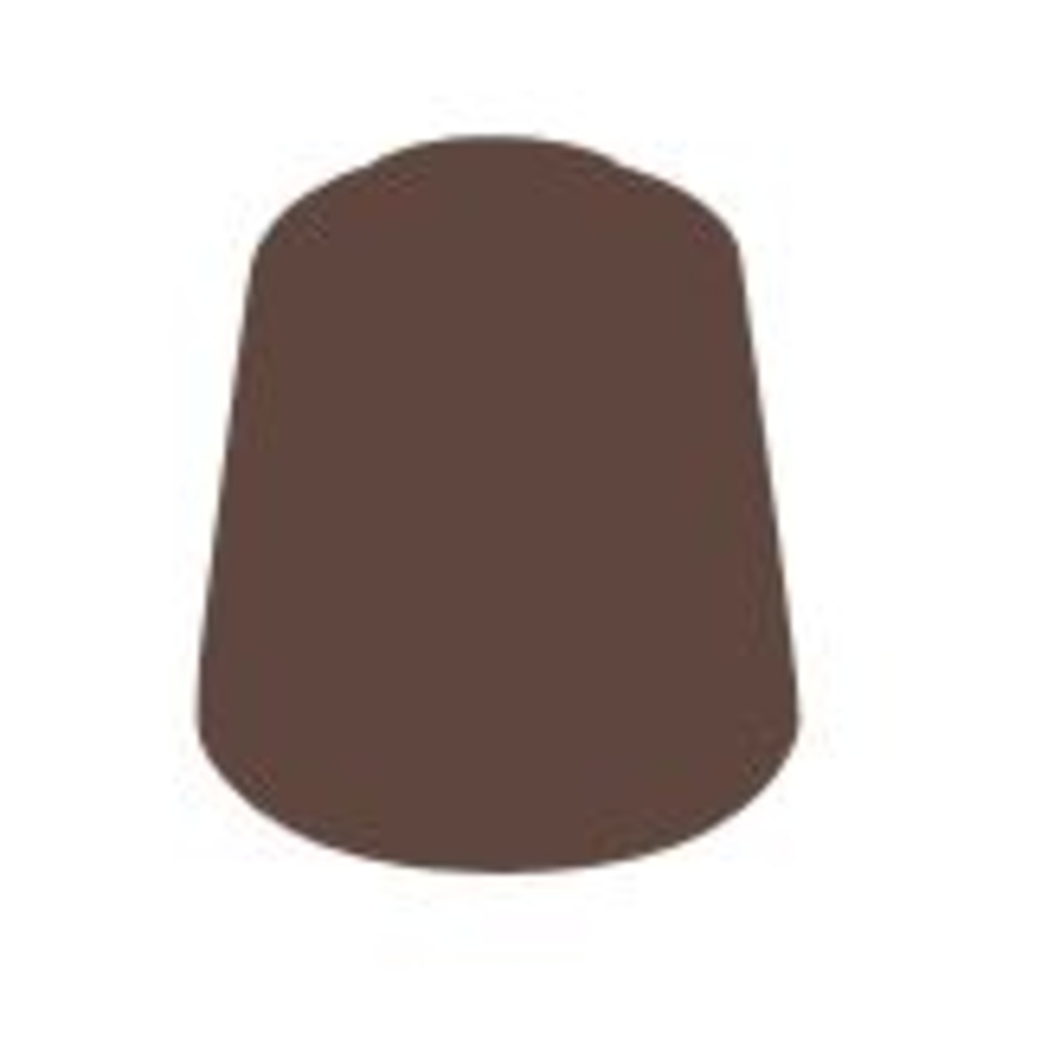 GW Layer Paint 2019 Gorthor Brown New