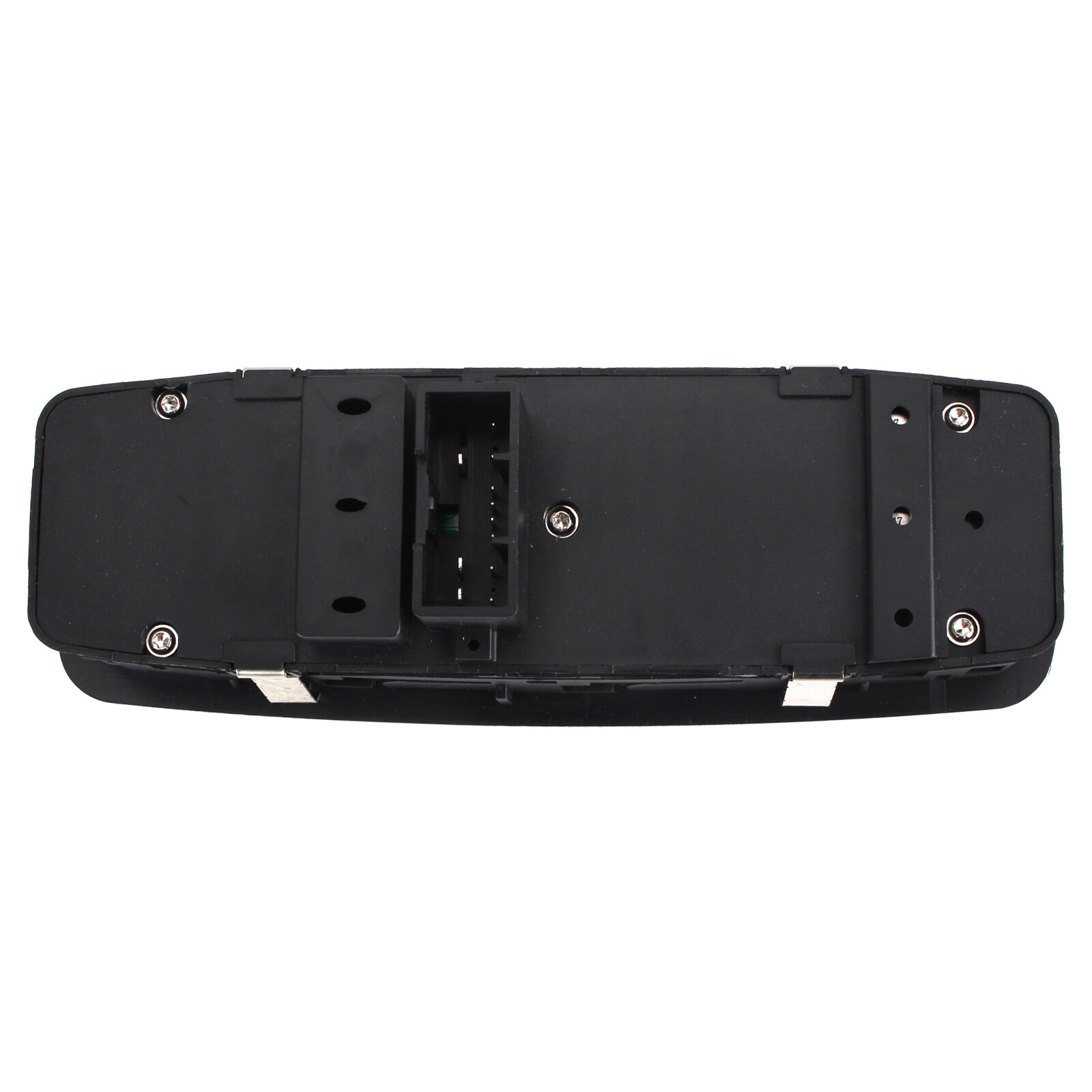 For 2017 Jeep Cherokee Master Power Window Control Door Lock Switch Driver Side