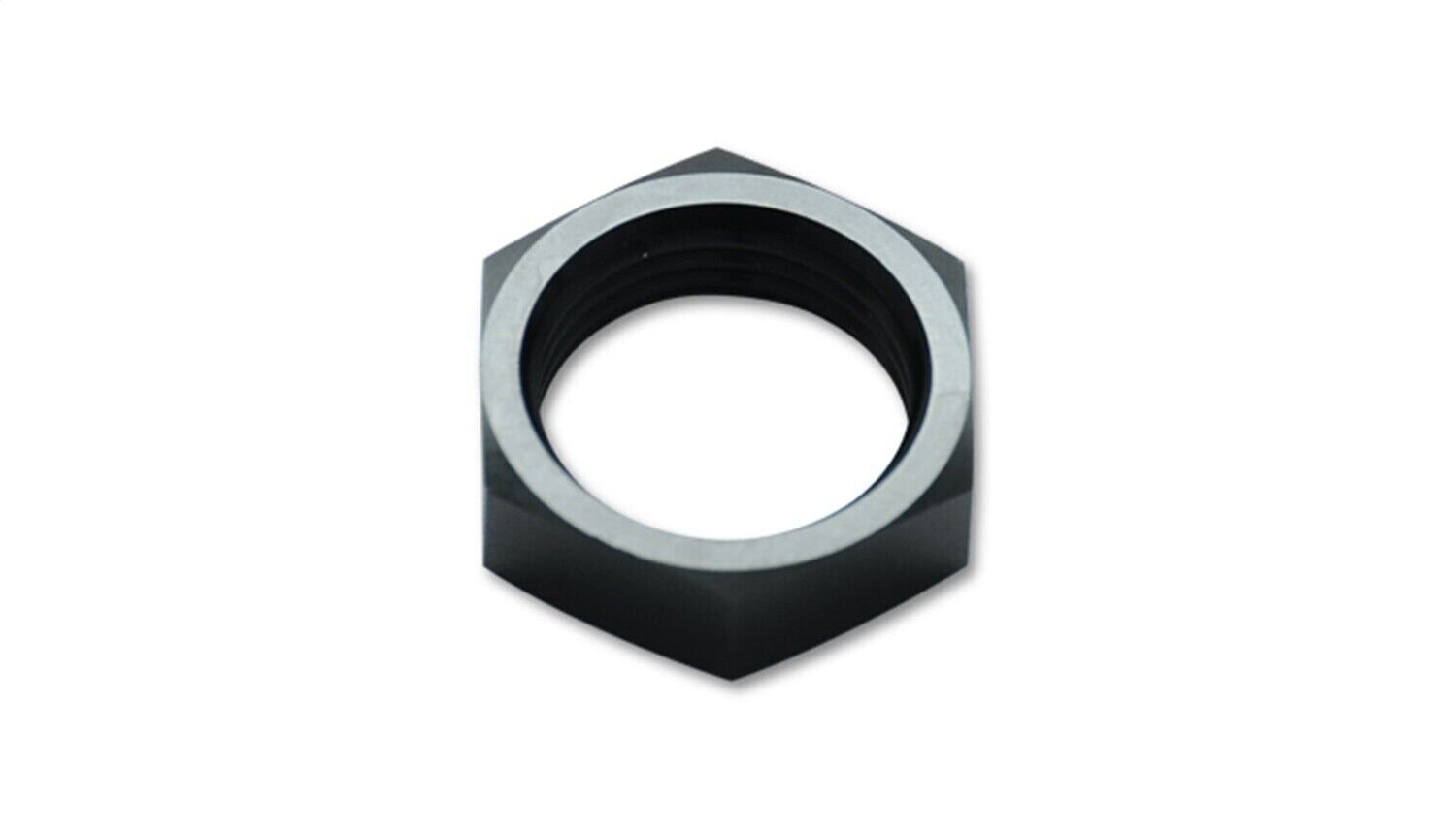 Vibrant Performance 10691 Bulkhead LockNut