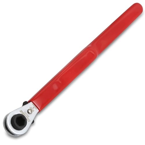 OEMTOOLS 25282