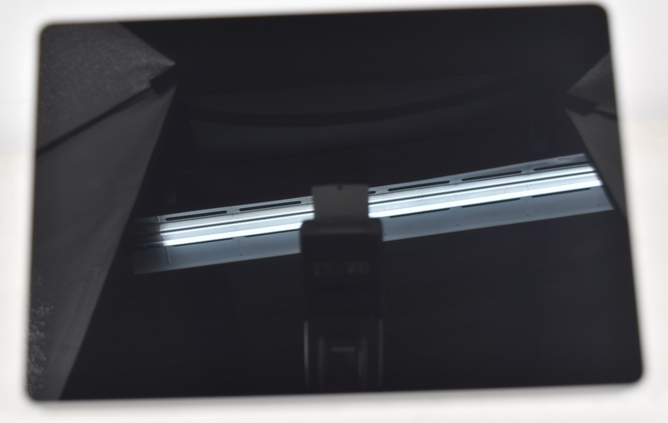 Cisco TTC5-15 Room Navigator Touch Panel