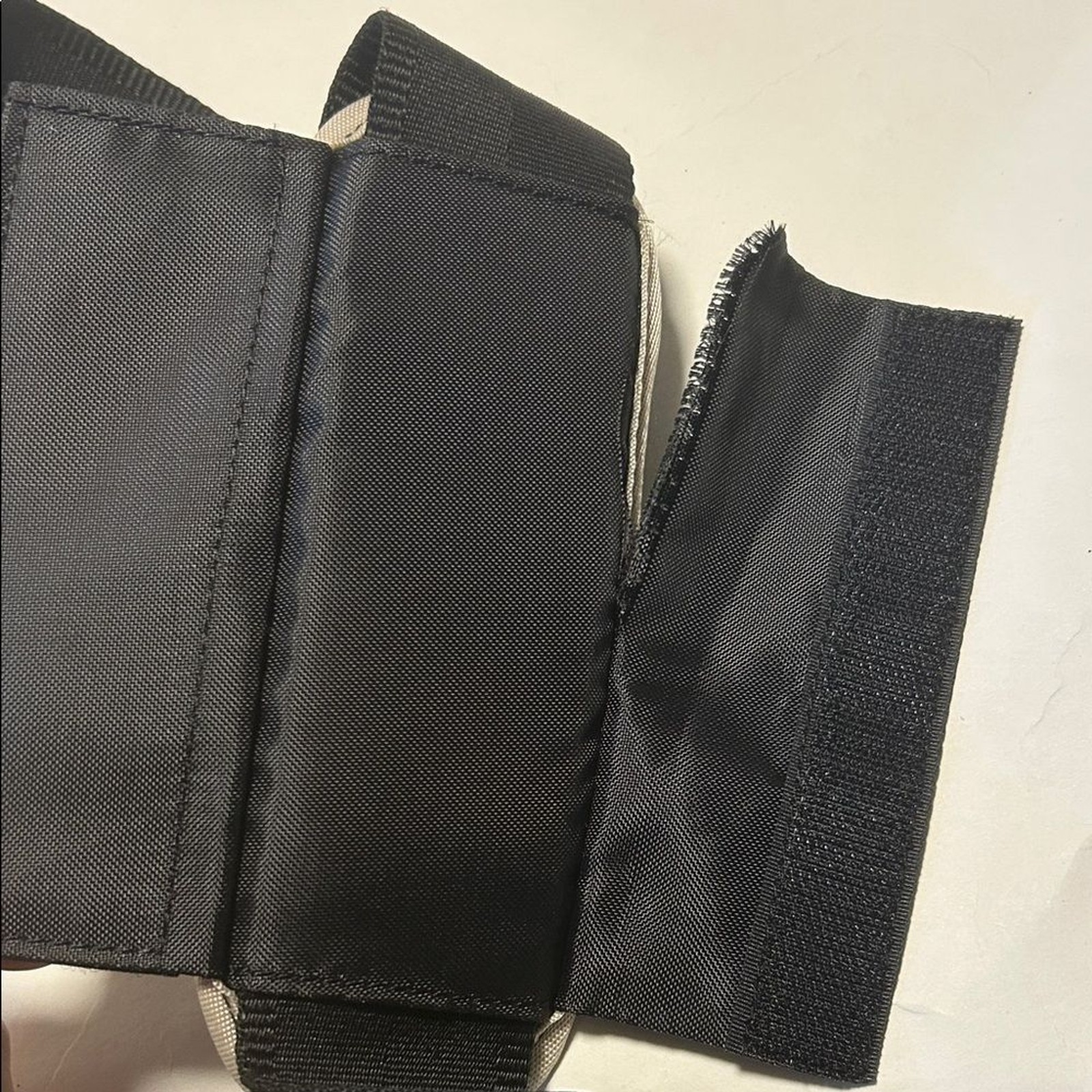 Giant Shadow Dry Green Earth Waterproof Technology Handlebar Bag