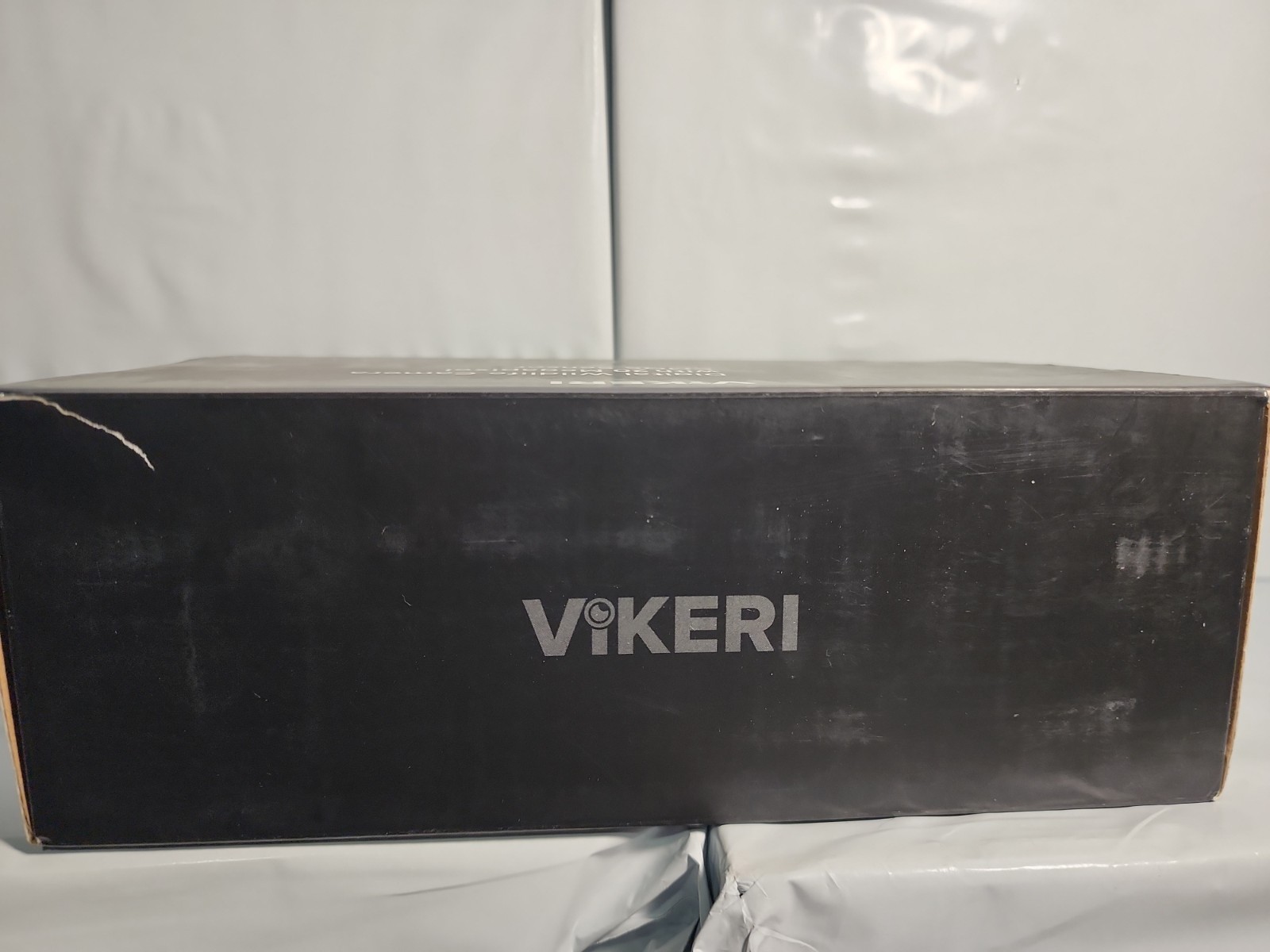 Vikeri Digital Wildlife Camera 20 Megapixel CMOS Sensor- Trail Camera