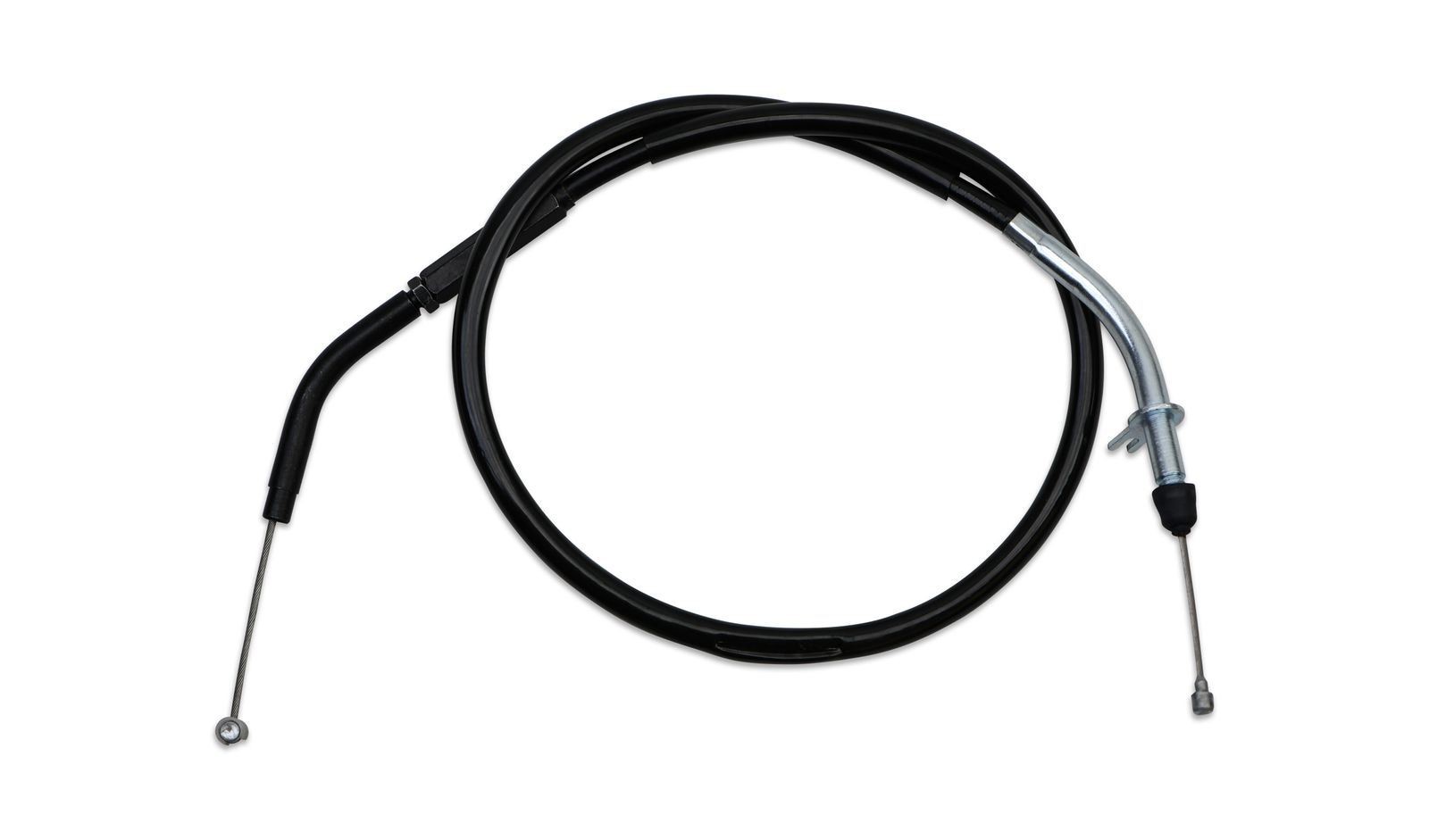 Hendler Clutch Cable Honda CRF125F,FB 2019-2022 OE Ref: 22870-K28-A61
