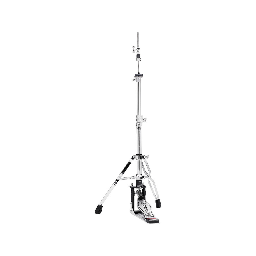 DW 9500TB 2Leg HiHat Stand
