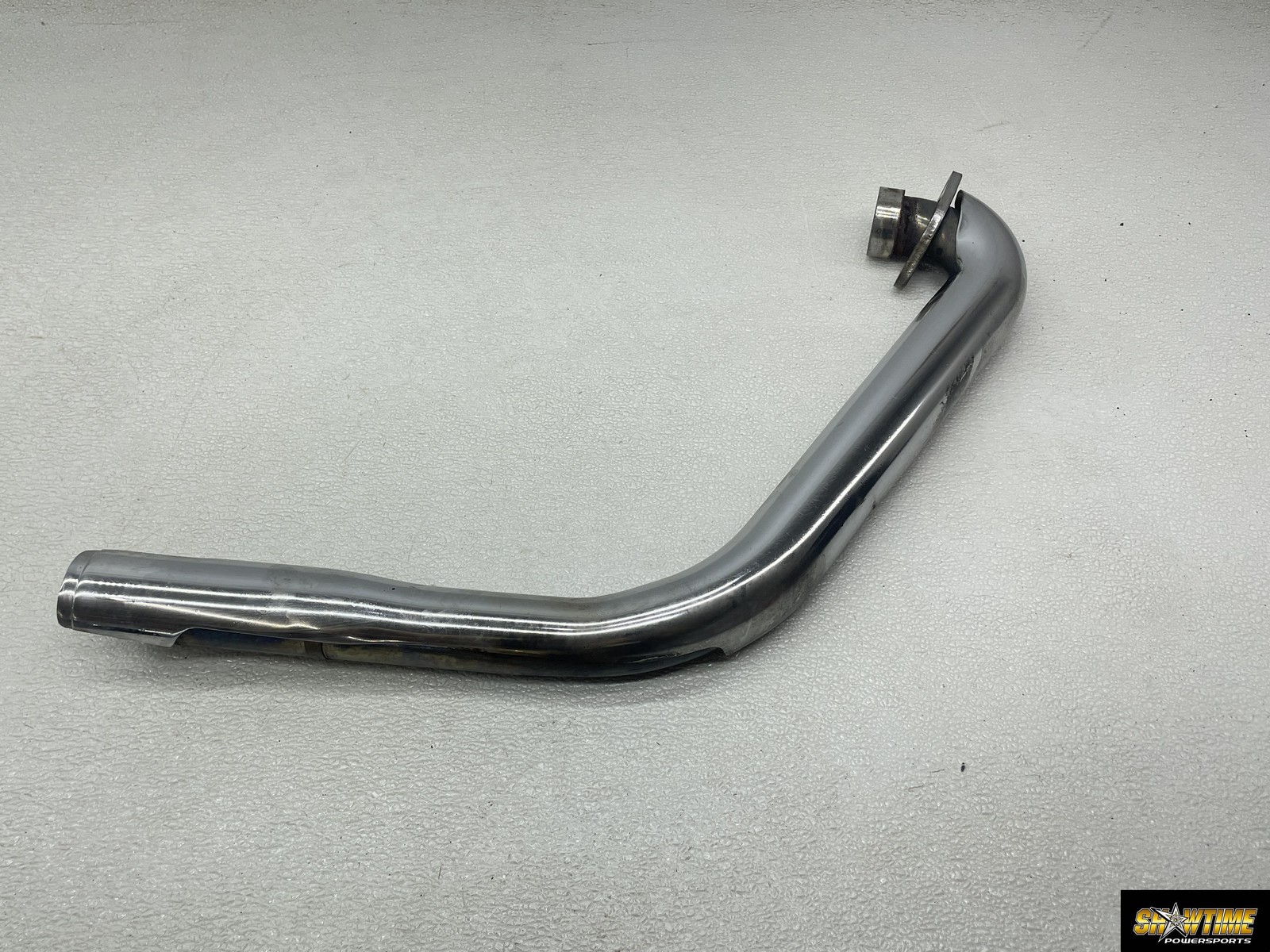 15-17 VICTORY MAGNUM X-1 EXHAUST HEADER PIPE