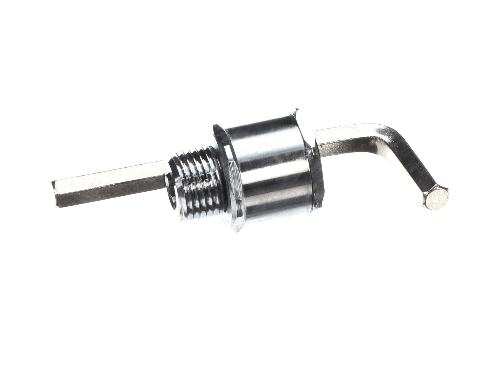T&S Brass 019653-40- Genuine OEM Replacement Part