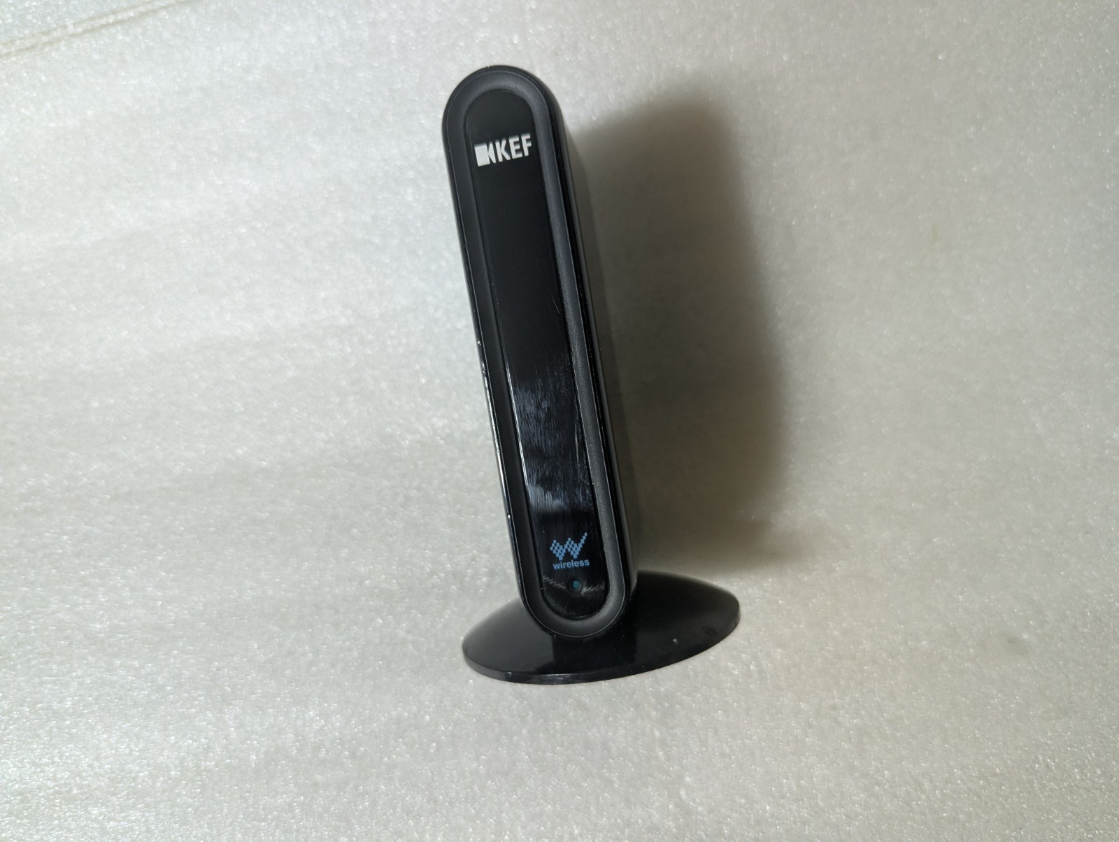 KEF SP3752 Part [RIGHT ONLY] [NO POWER ADAPTER] Universal Wireless Receiver