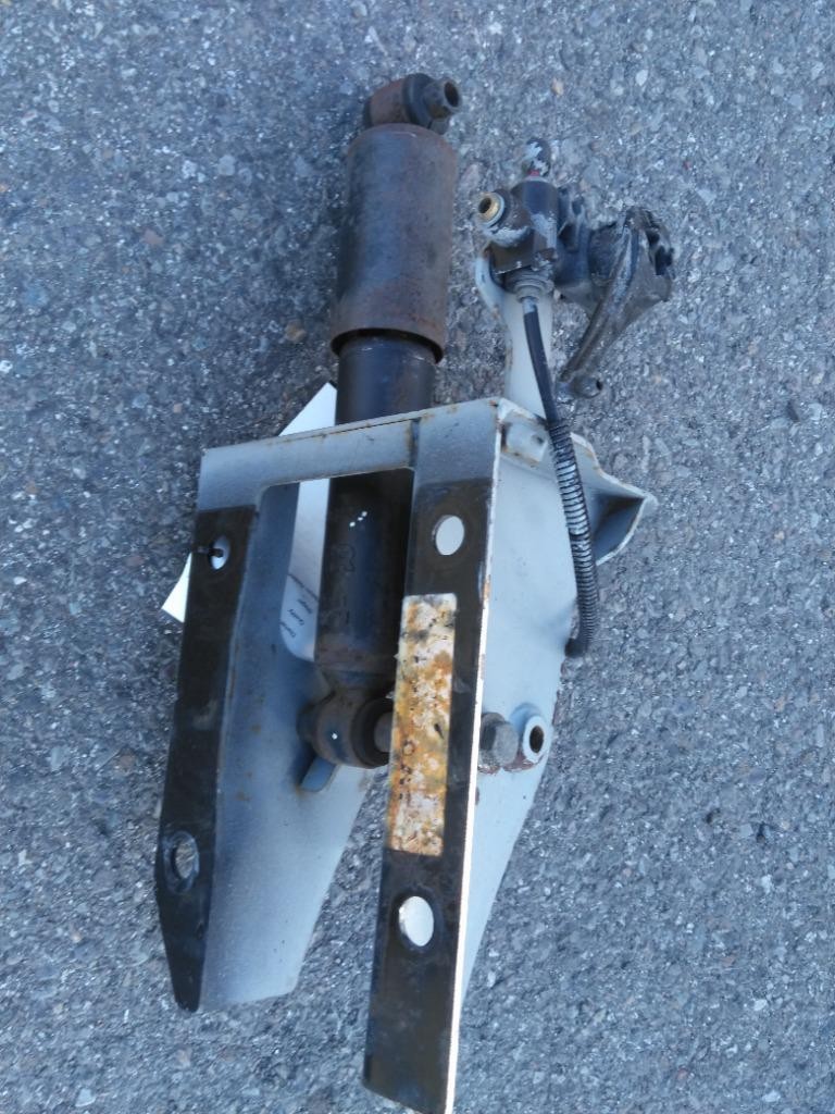 For 2015 KENWORTH T680 CAB MOUNT,BRACKET N/A , WA