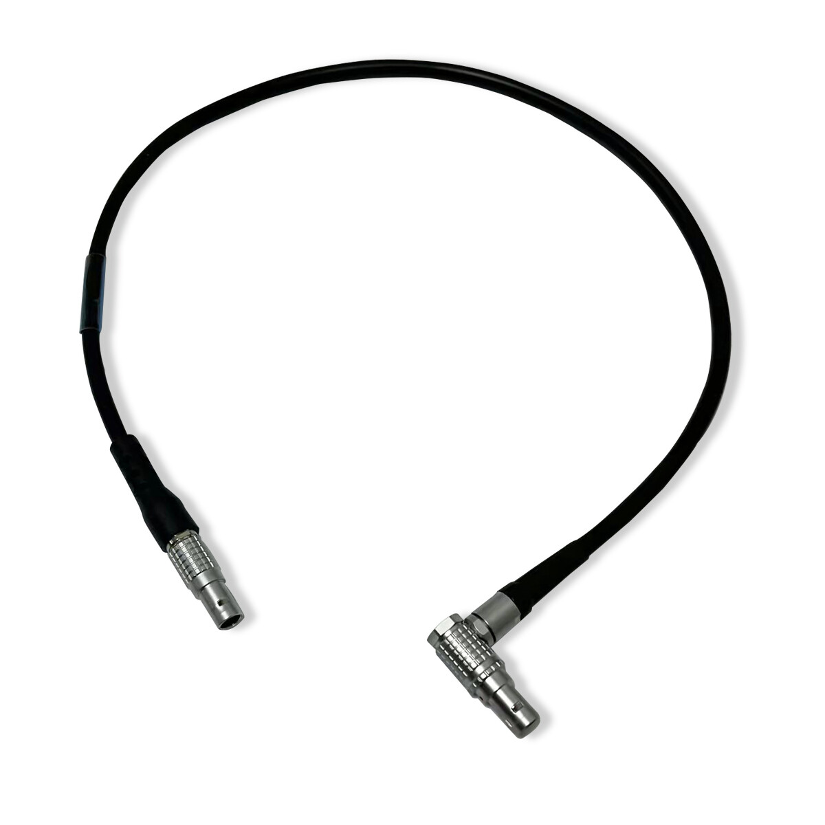 Trimble 7 PINS cable for 10000mAh 20000mAh  BL-10000 Extensional  Battery Pole