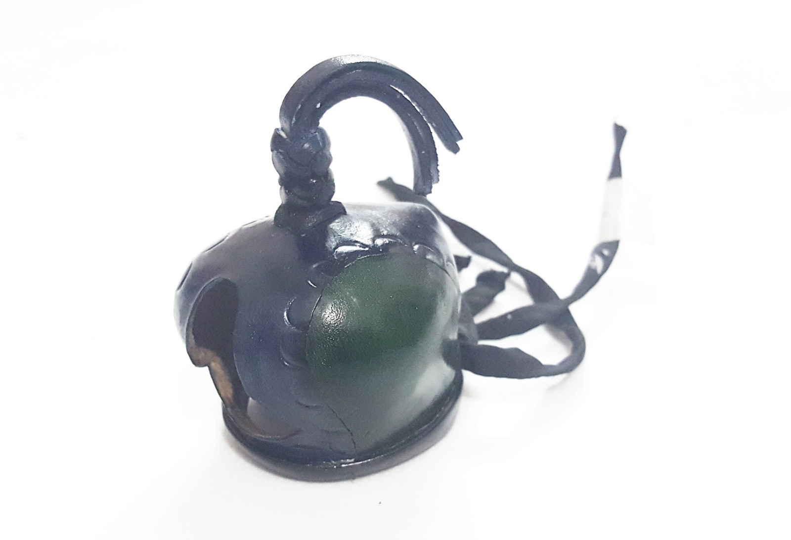 Falconry Hoods Dutch Size 53mm