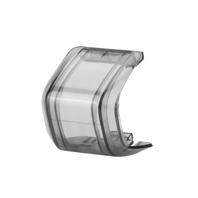 For DJI Avata 2 Lens Protection Cover Aircraft Gimbal Lens Fixing Buckle Parts