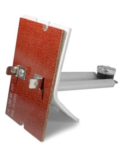 HH12ZB200 Furnace 3" Limit Switch L200-40 Fit for Carrier Bryant Payne Day &
