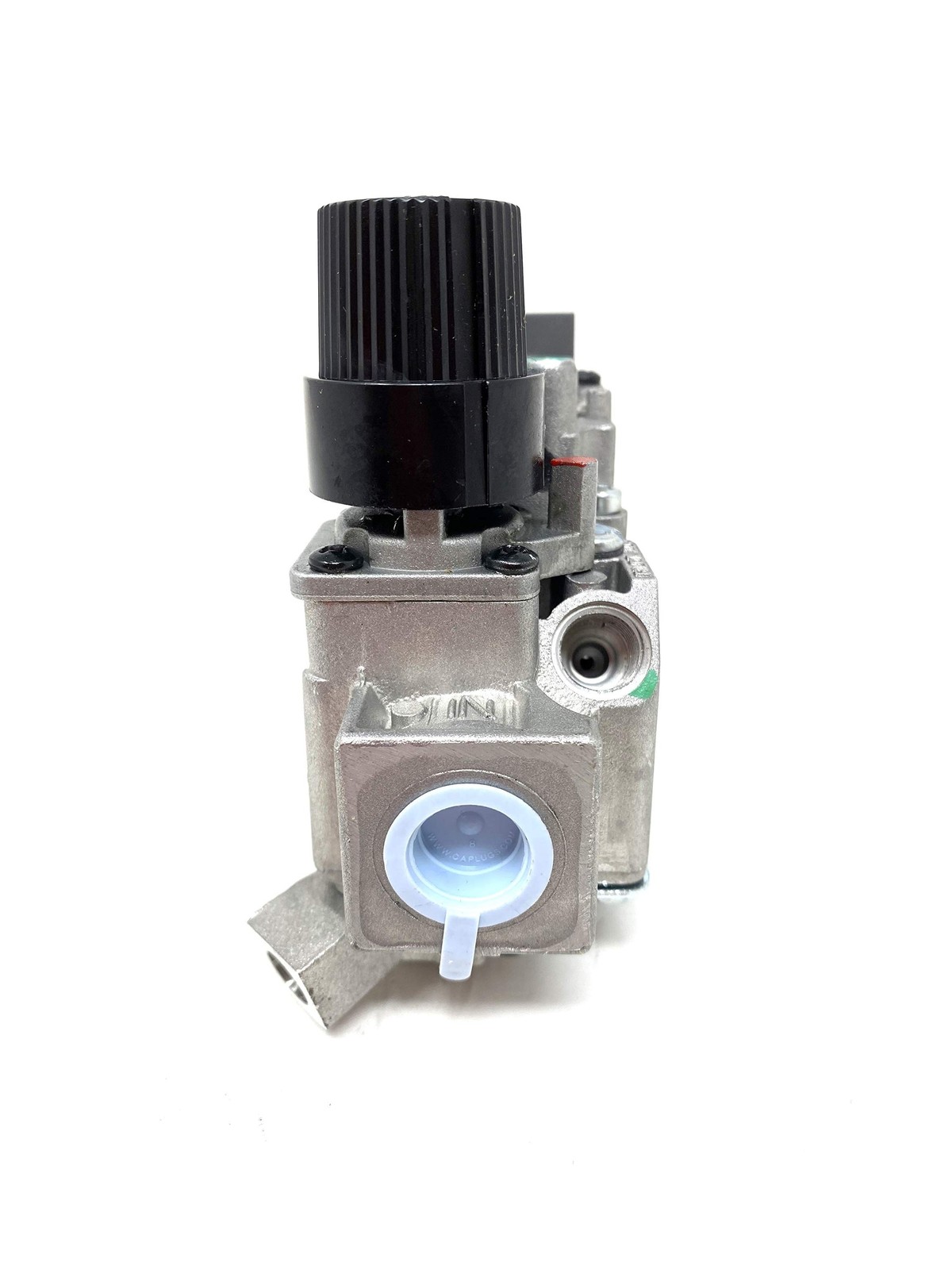 Gas Valve NG (060-520)