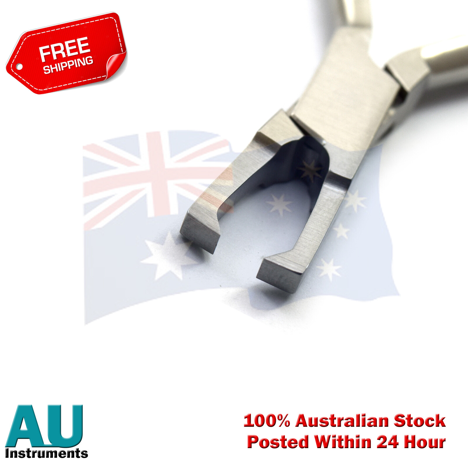 Bracket Removing Pliers Orthodontic Bracket Braces Adjusting Placing