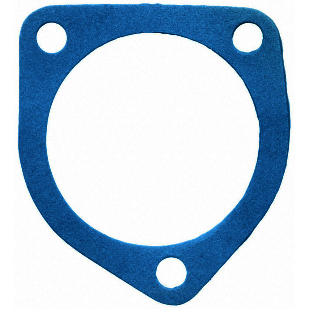35466 FEL-PRO THERMOSTAT COOLANT HOUSING GASKET