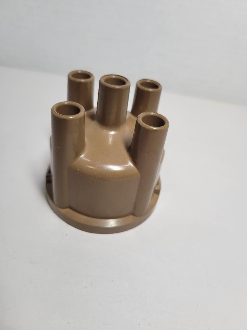 NAPA Echlin Distributor Cap EP 274 Distributor Cap New Old Stock
