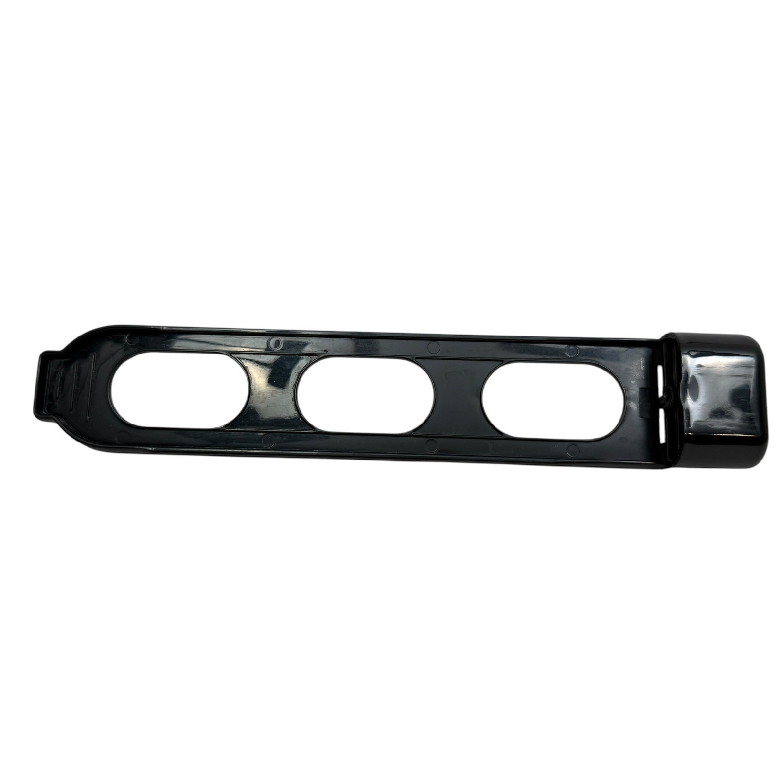 Cuisinart DGB-650 and DGB-625 Grind & Brew Water Filter Wand Holder Replacement