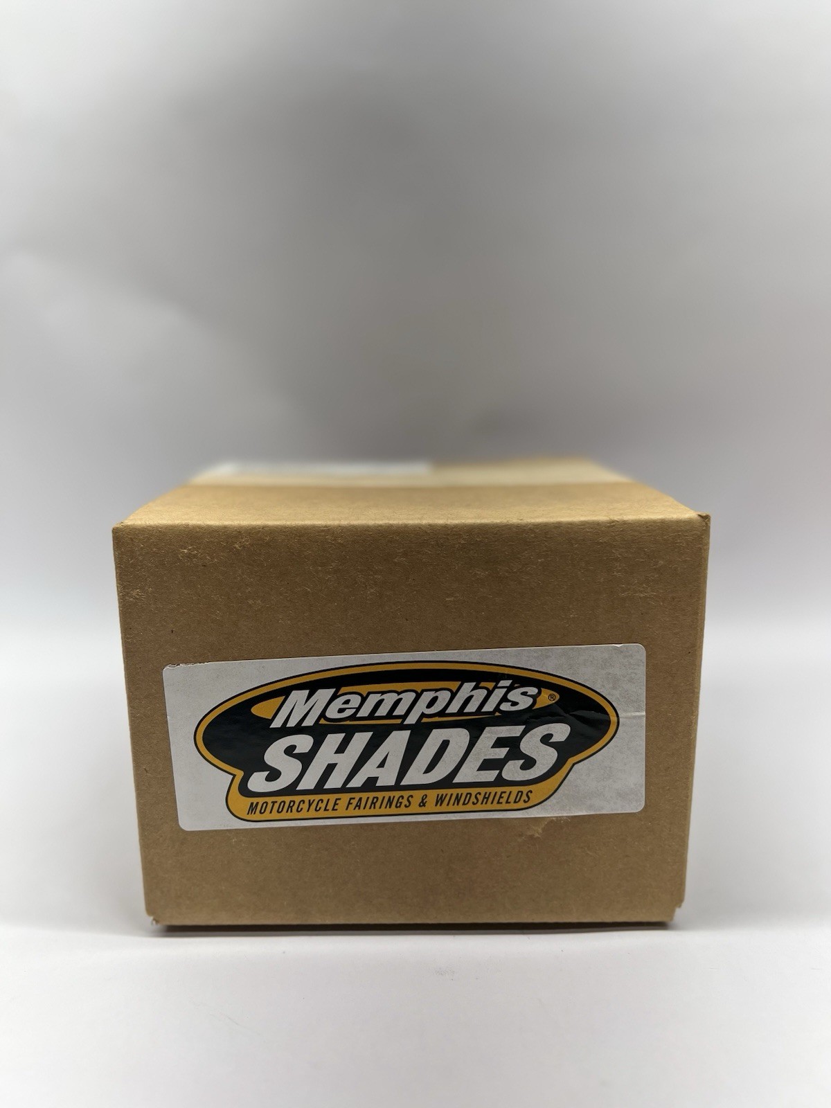 MEMPHIS SHADES Headlight Trim Ring/Shroud Kit - FXLRS c