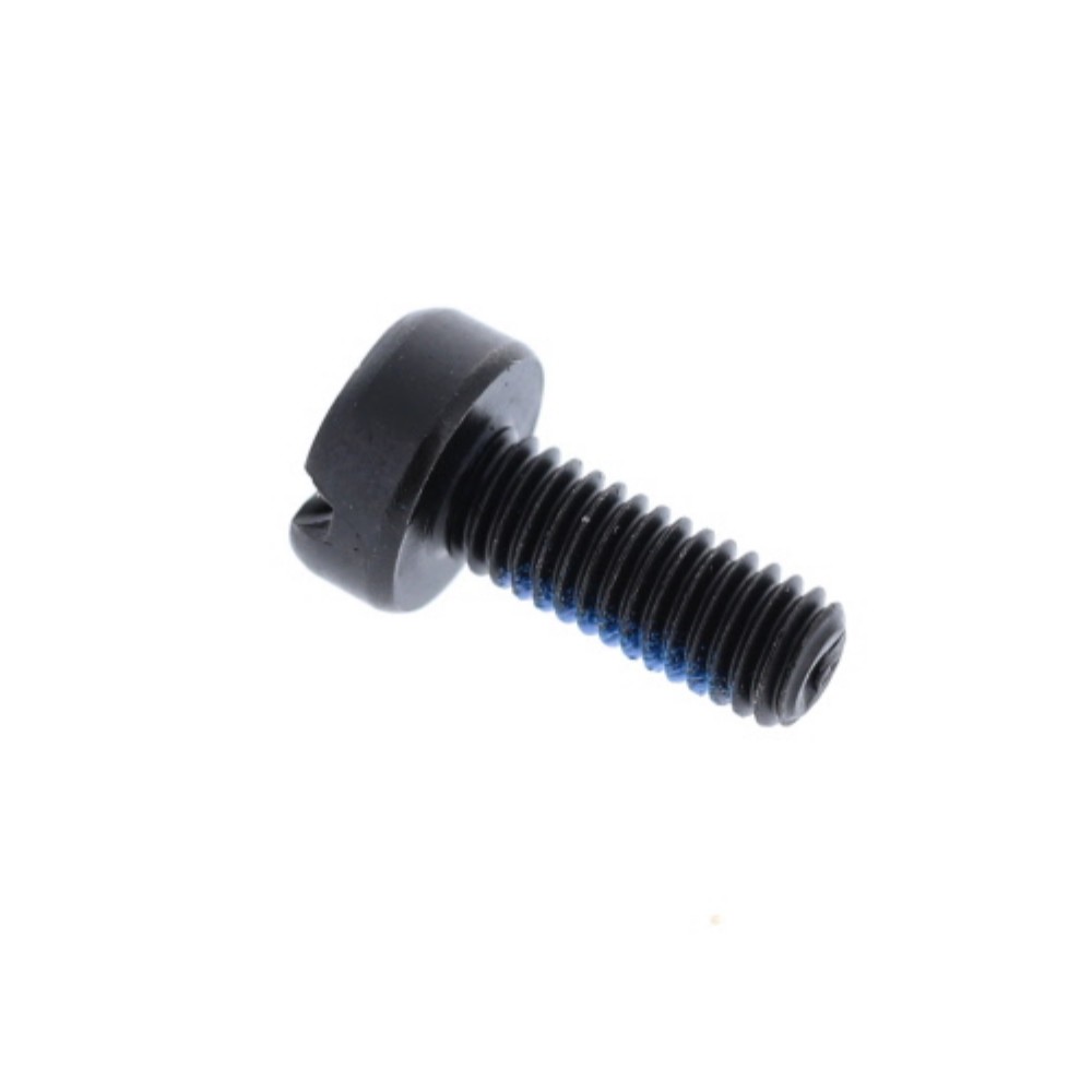 New DeWalt OEM N478441 Miter Saw Screw DCS361M1 DCS361B