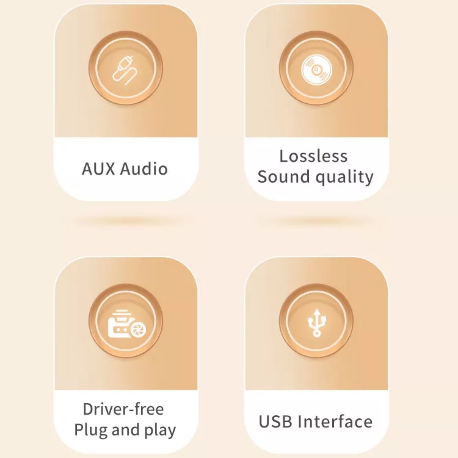 DC 9V-24V High Quality Bluetooth 5.0 Class D Stereo HiFi Mini Audio Amplifier aa