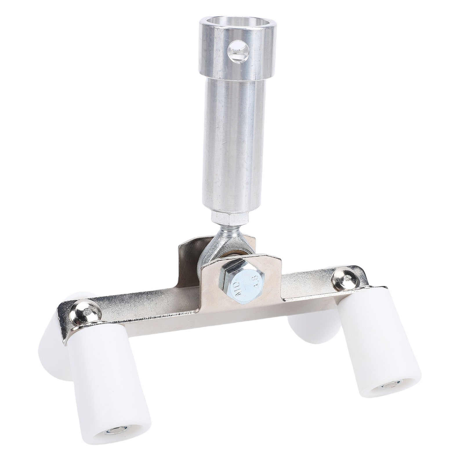 1 Drywall Outside Corner Roller Durable Efficient Mud Squeezing For Easy Wal NEW