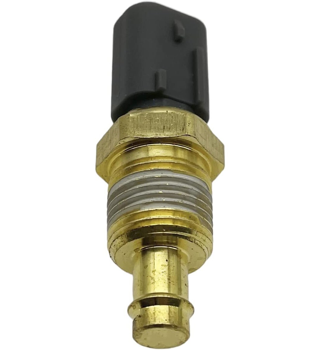 Engine Coolant Temperature Sensor Temp Fits For Chrysler Dodge Jeep 5149077AB