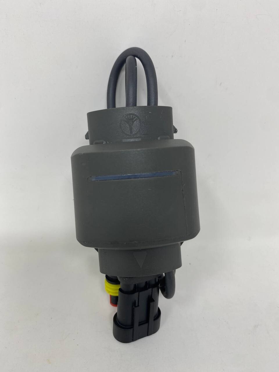 DIGI TROLL FLOW SENSE PRO 60 mA Max Open Box