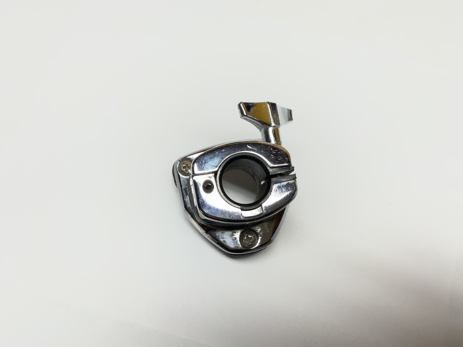 Pearl BT3 Tom Mounting Bracket