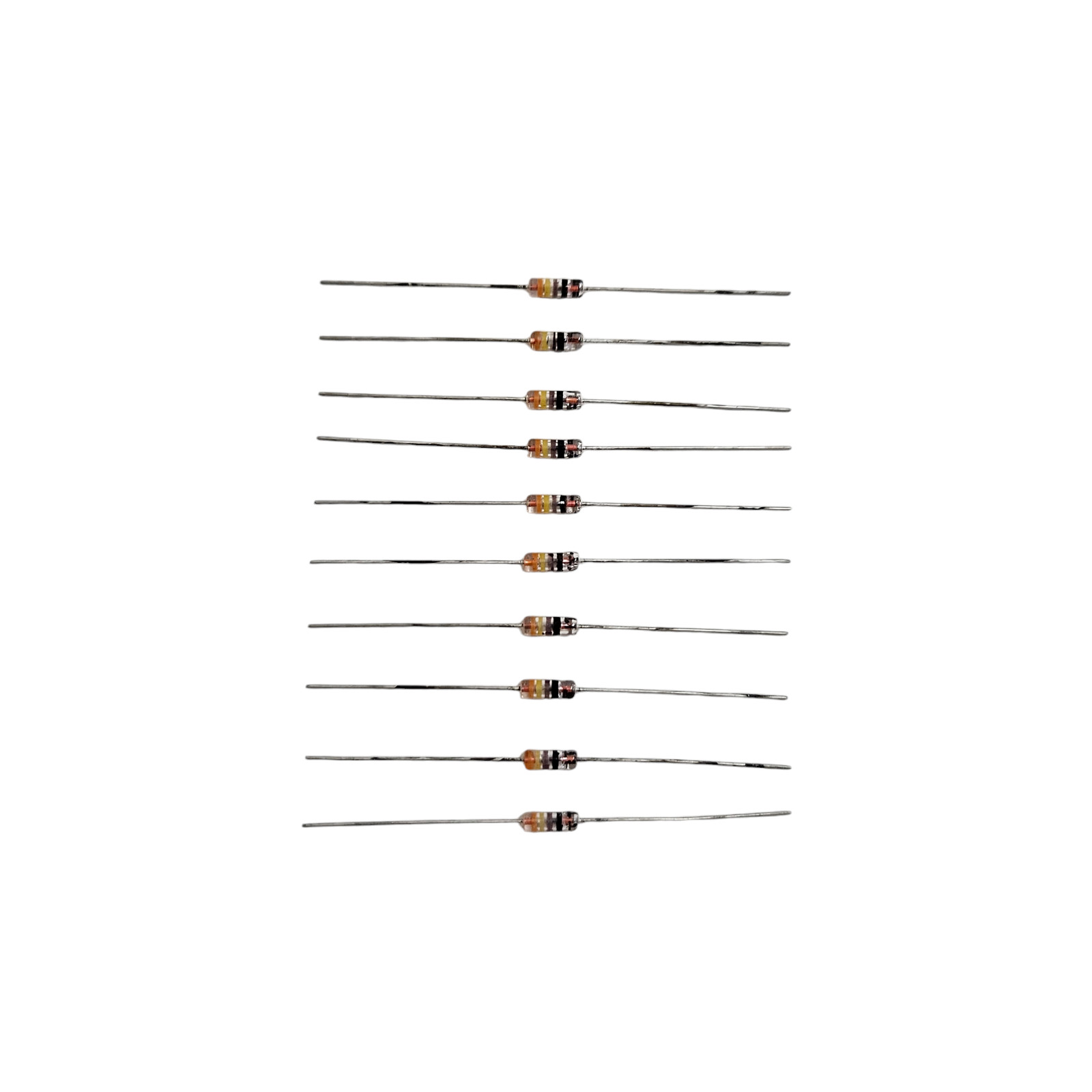 1N3470 GOLD BONDED GERMANIUM DIODES x10pcs
