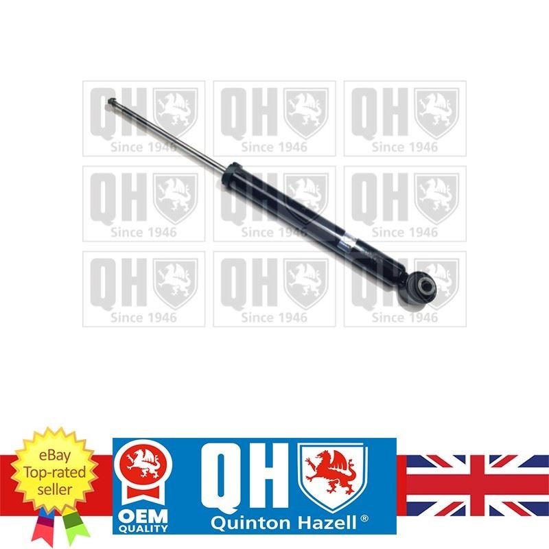Brand New Shock Absorber for Audi A4 00-04 8E0513033 QAG179448