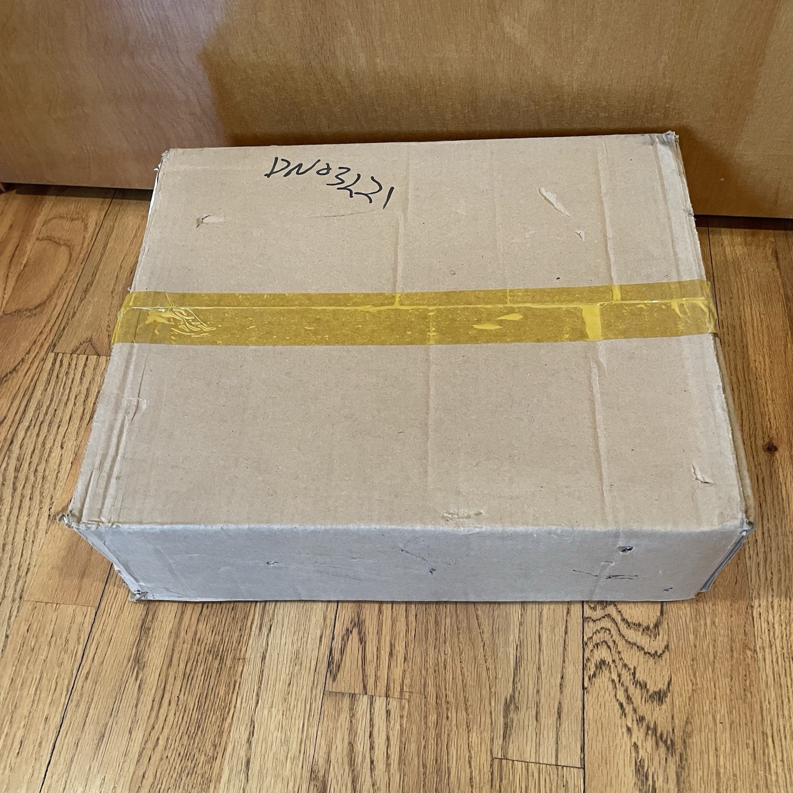 CommScope E15S09P5301 AWS LLC Combiner Tuning Version 1 NEW