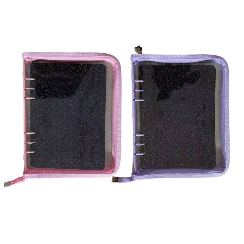 Lightweight Felt Album Protects Cherished Badges Awards With Stylish Design