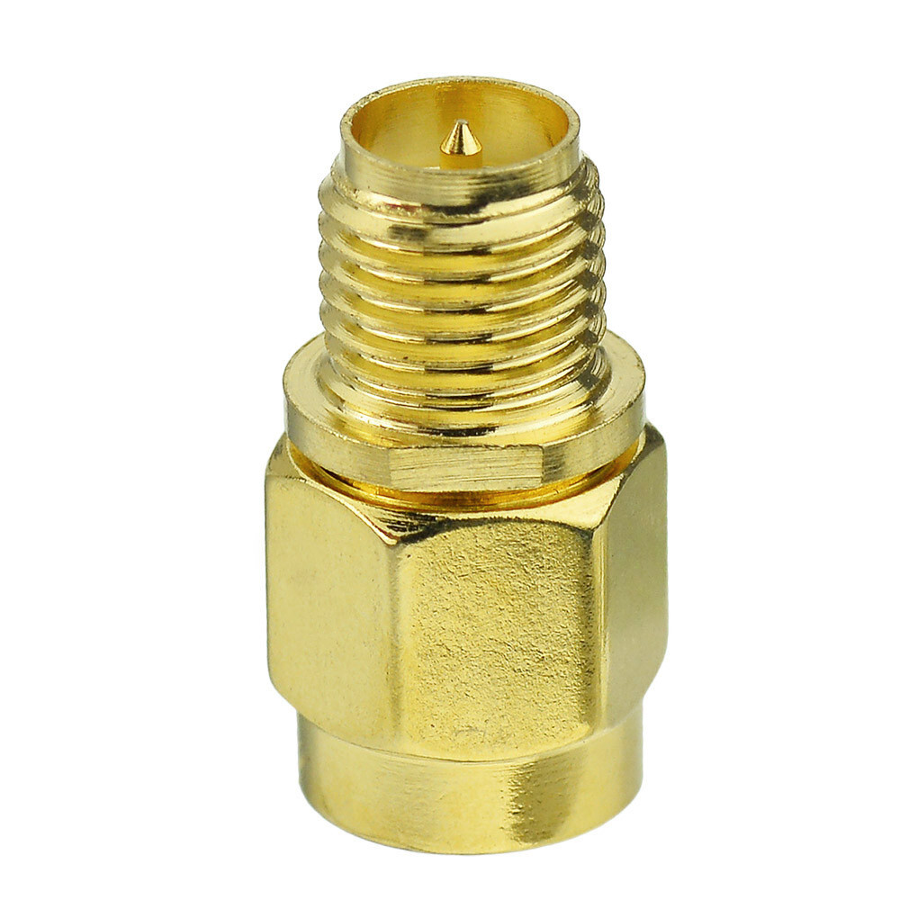 Replacement Antenna For Spypoint FLEX G36 Cellular Trail Camera,LTE Connectivity
