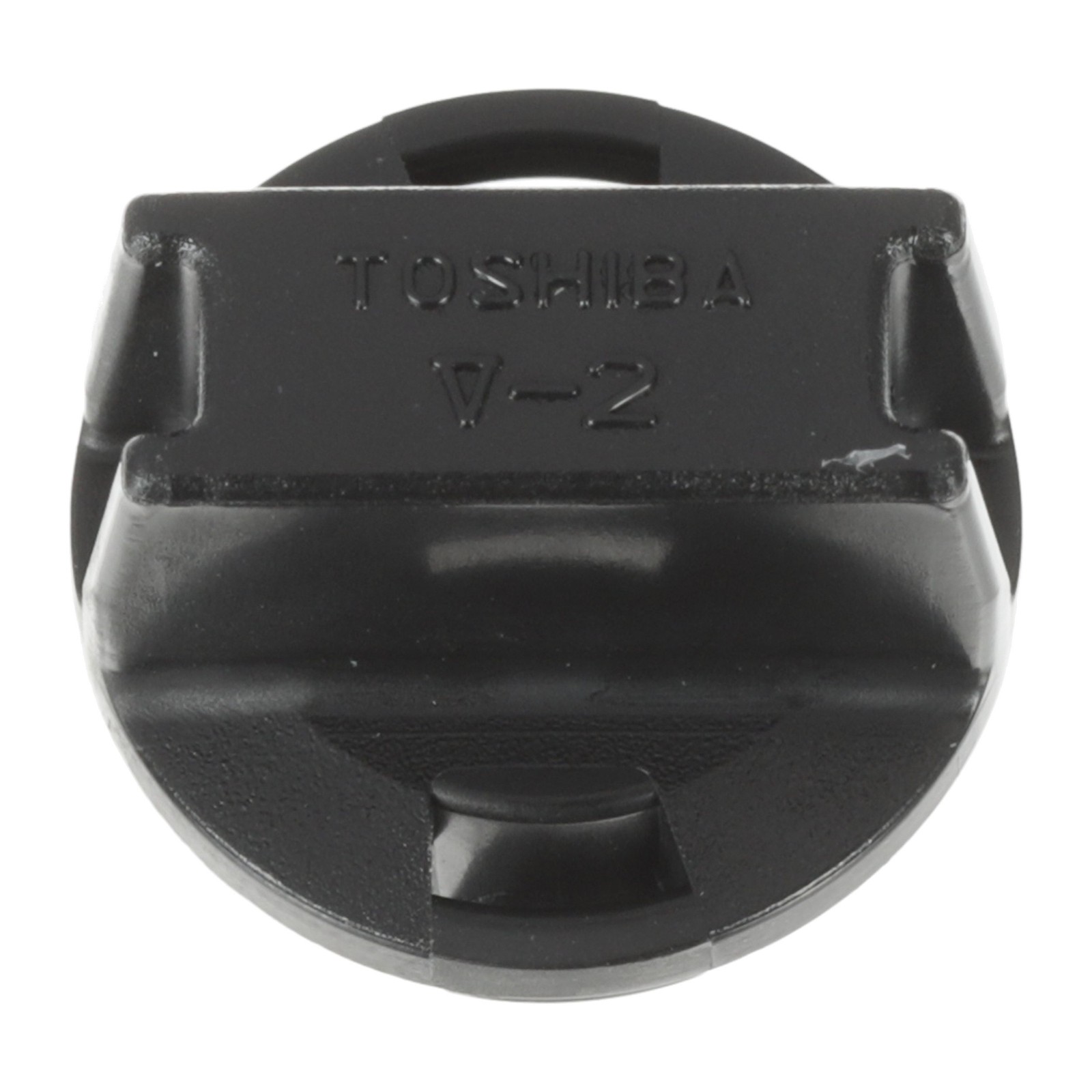 Genuine Toyota - Socket Sub Met 83101-14030