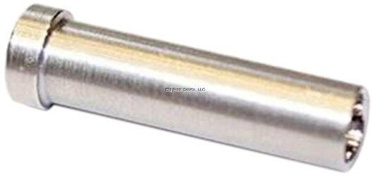 Hornady ELD Seating Stem 6.5MM .264 143 GR ELD-X/147 GR ELD Match 397130