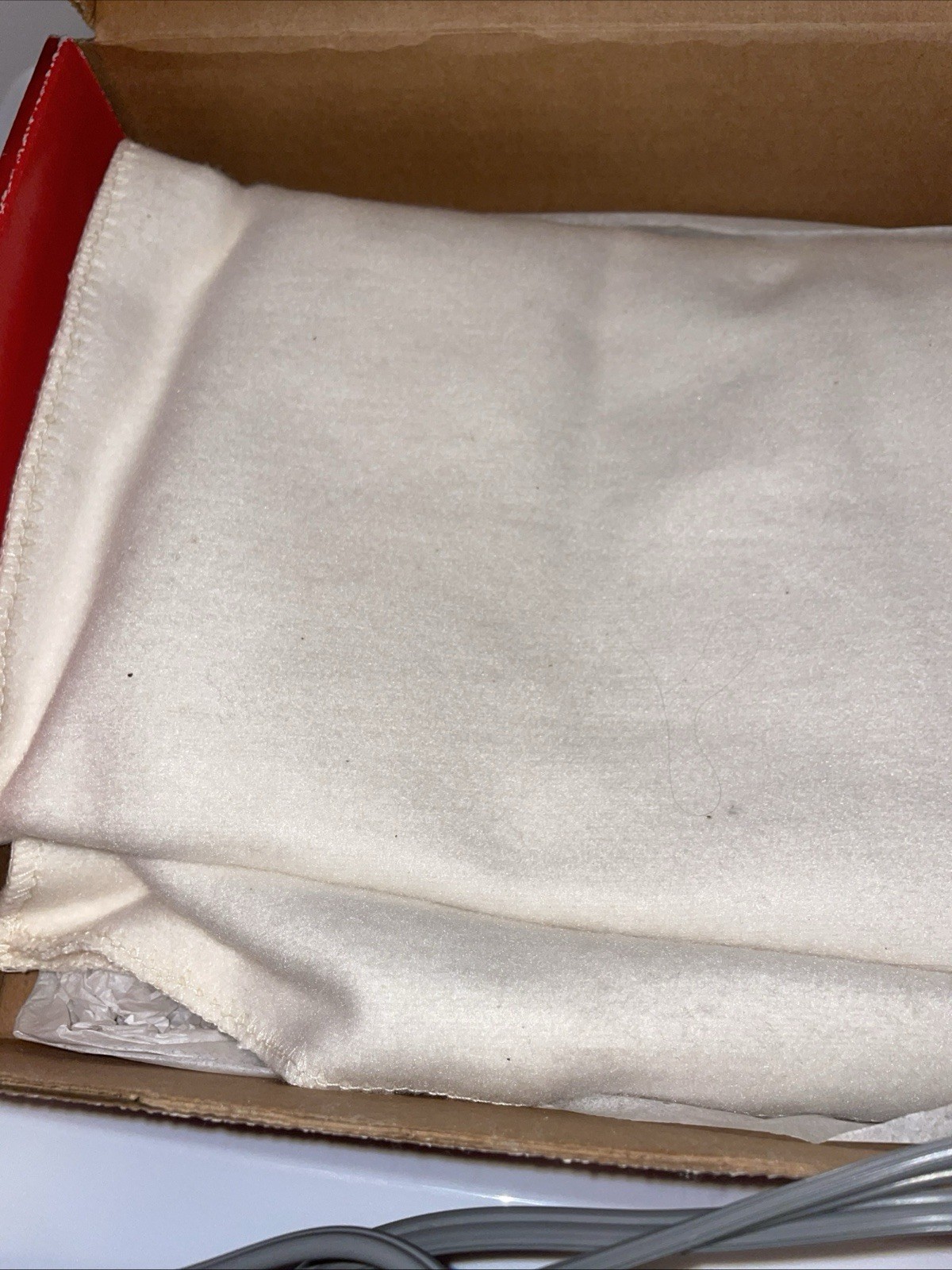 💥Thermophore Automatic Moist Heat Pack Model 055 Standard Heating Pad 14 x 27