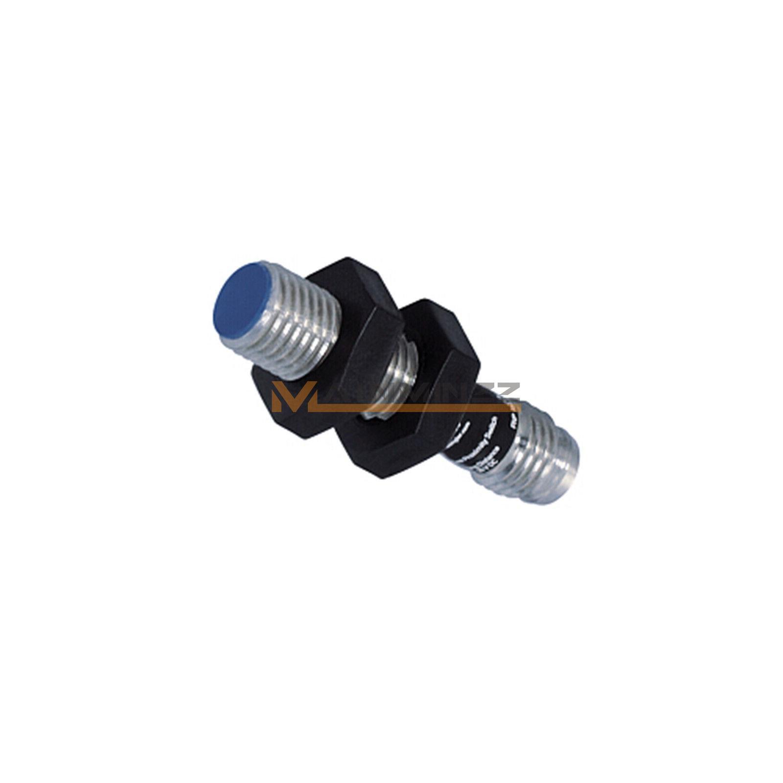 ONE NEW Wenglor Inductive Sensor IM020BE35VB8 PNP