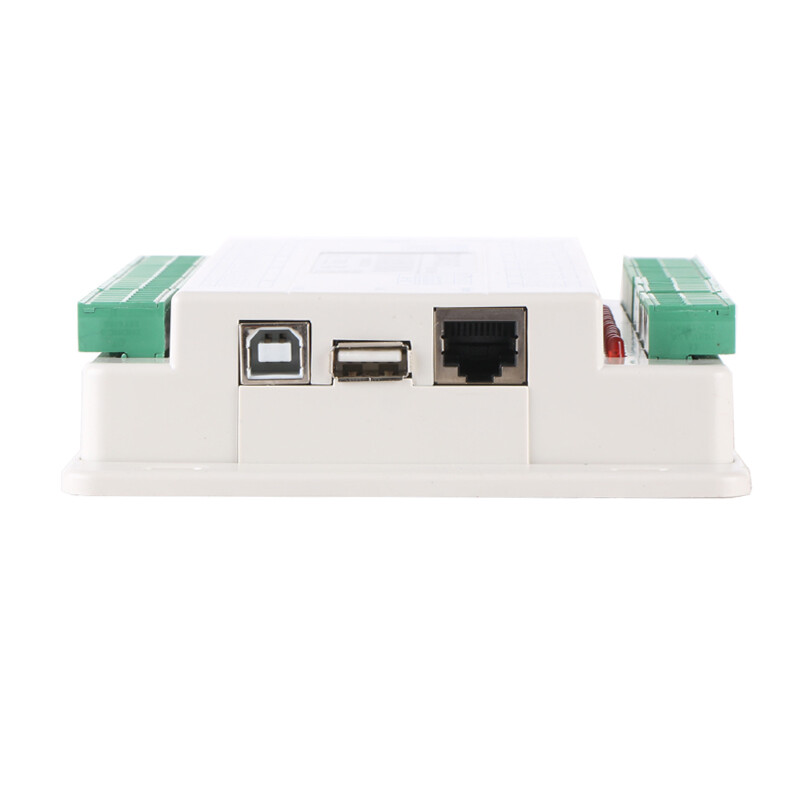 Ruida RDC6445S/G Replacement Control Panel Mainboard Kit for CO2 Laser Engravers