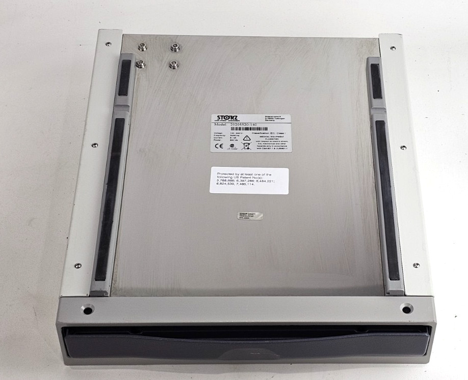Storz Aida HD Connect Replacement Screen Display 20205520