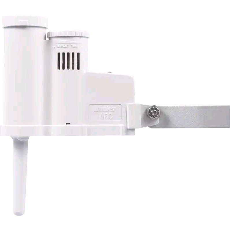 Hunter Wireless Rain-Clik Rain/Freeze Combo Sensor Transmitter Only (WR-CLIK-TR)