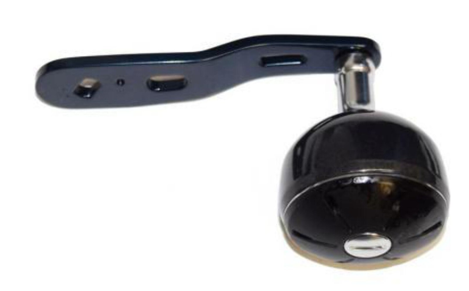 Shimano Tranx 300/400 Power Handle