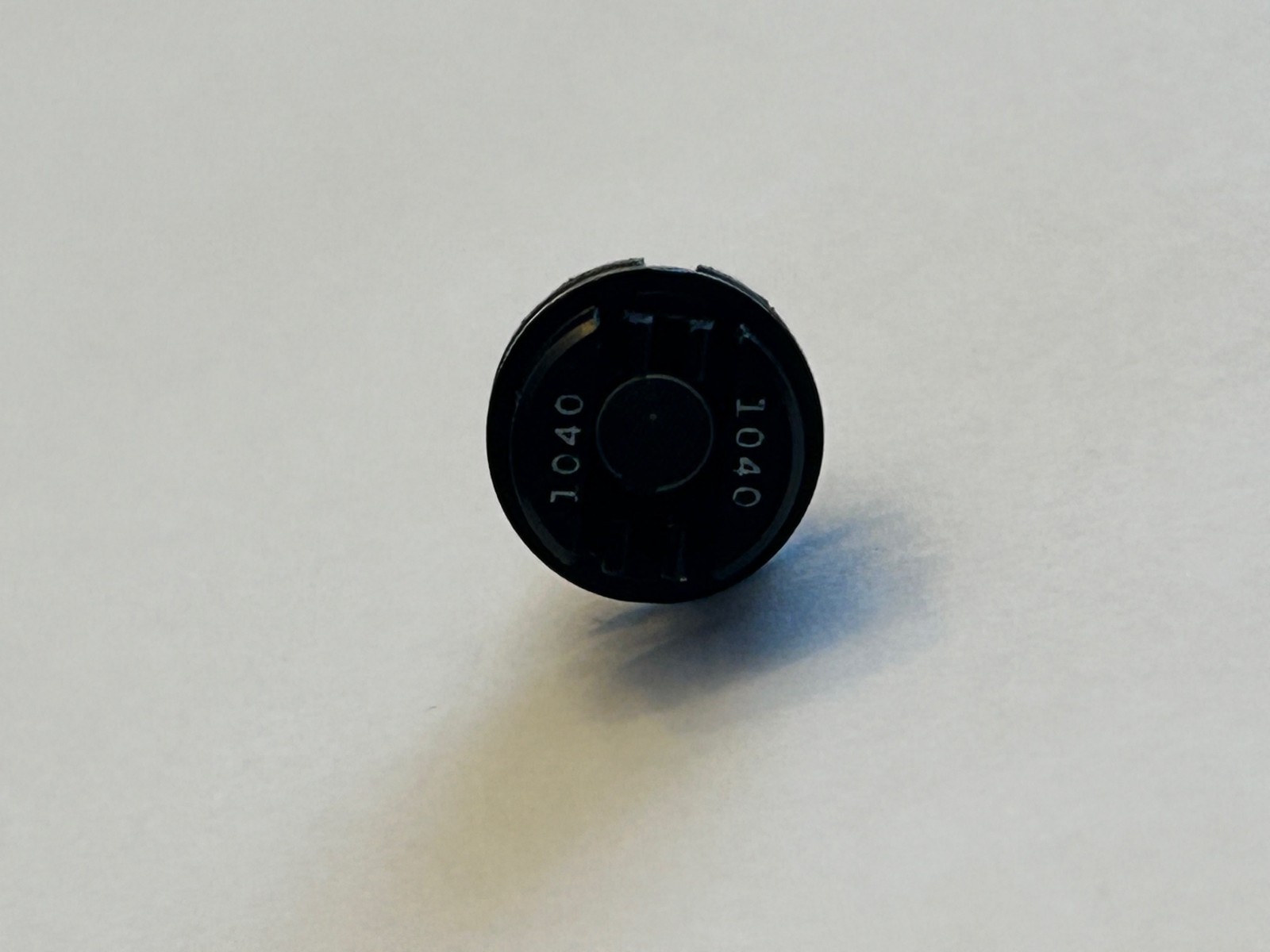 Universal Instruments Nozzle 1040 Pick and Place Component