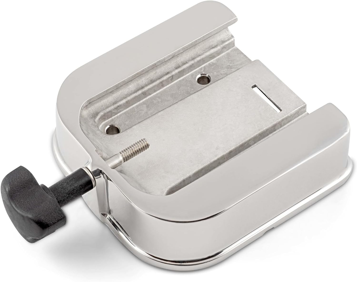 Versatile Universal Mounting Base for Optimum, Magnum, Uni-Troll, Easi-Troll
