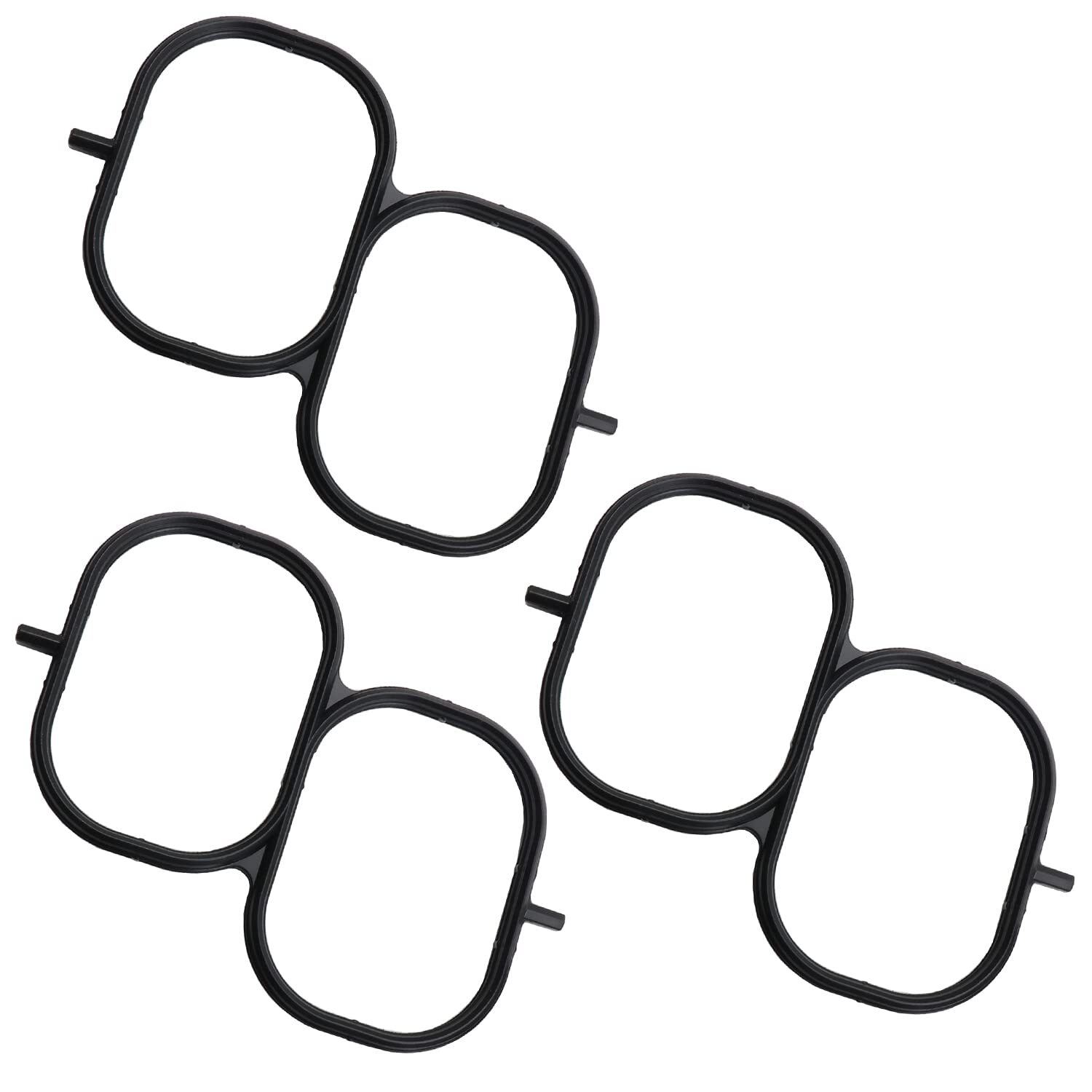 Beck Arnley Engine Gaskets Premium Quality OE Fit and Function Durability