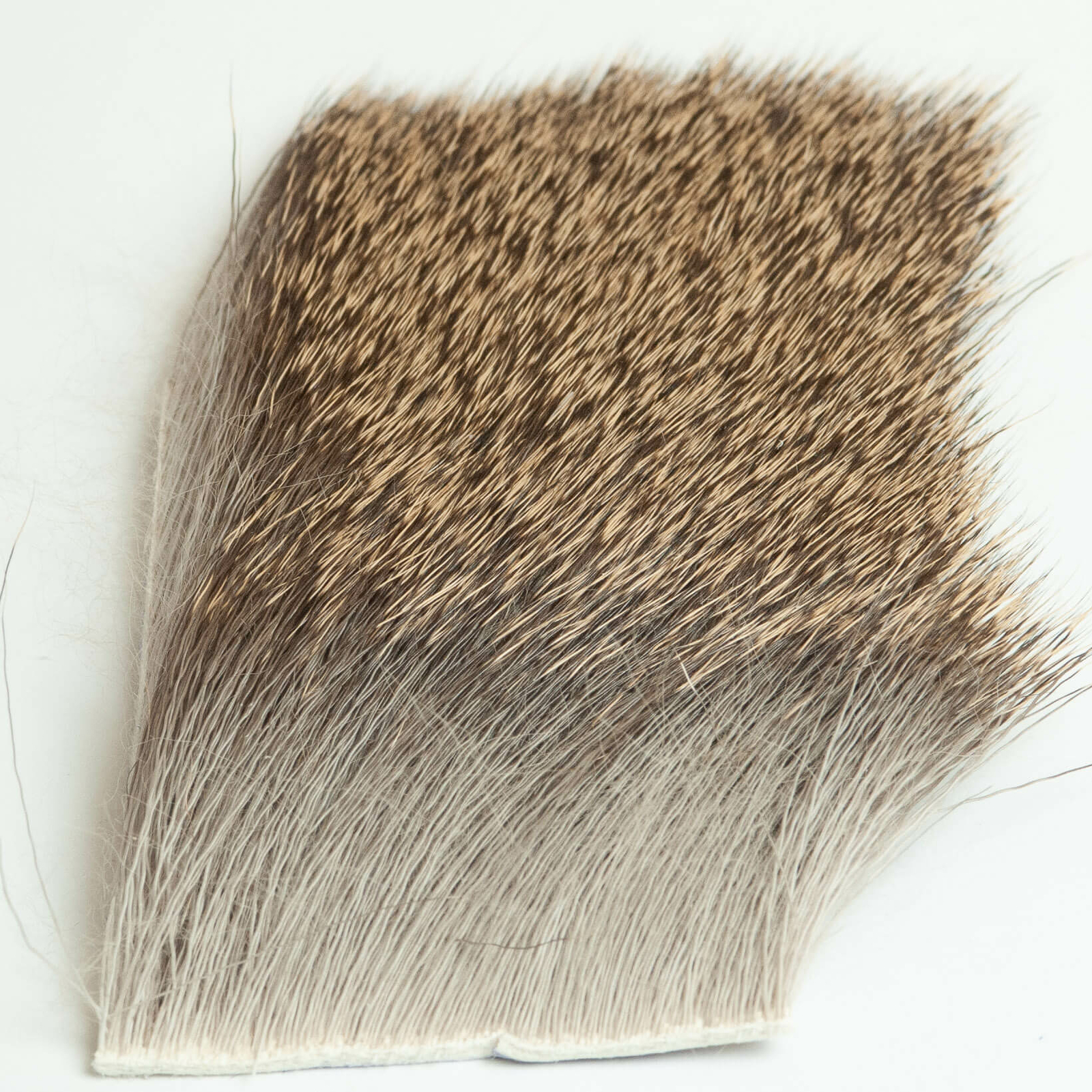 Natures Spirit Stimulator Deer Hair