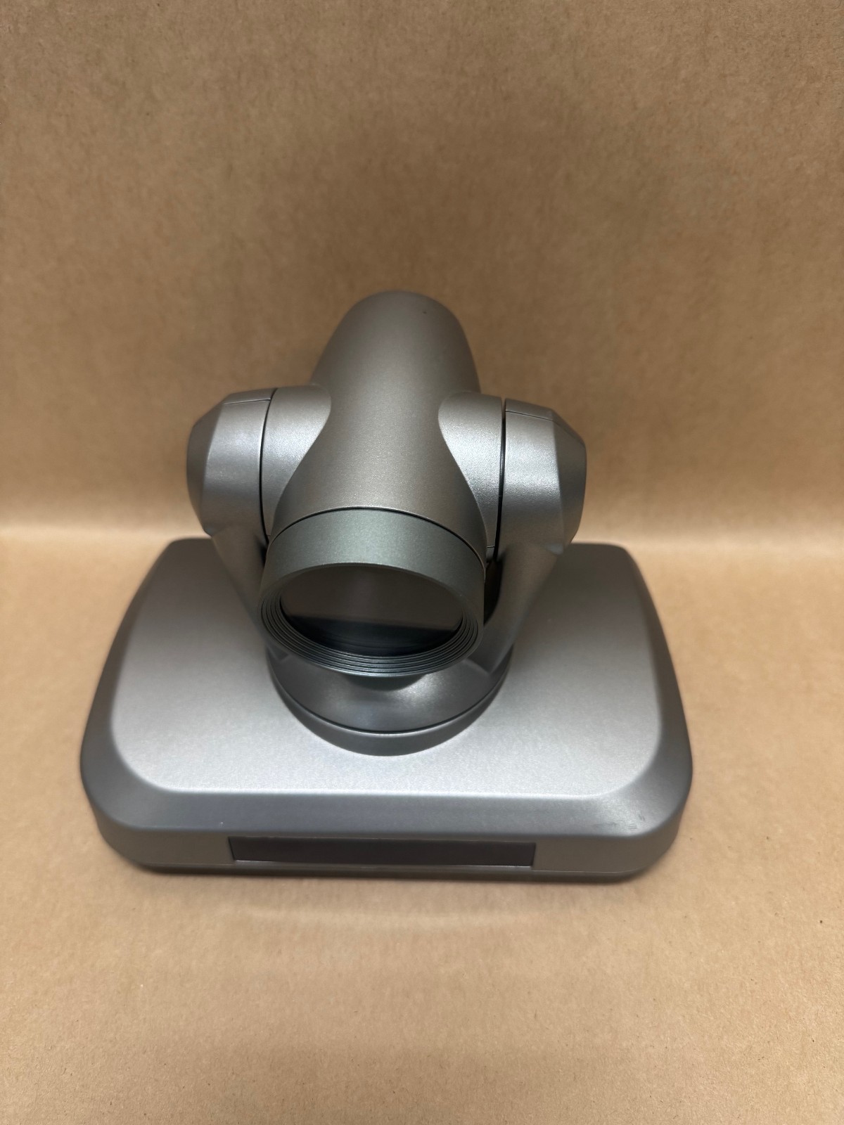 MINRRAY VHD-A910-S HD 10x Optical Zoom Conference Camera