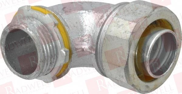 EATON CORPORATION LT10090 / LT10090 (NEW NO BOX)