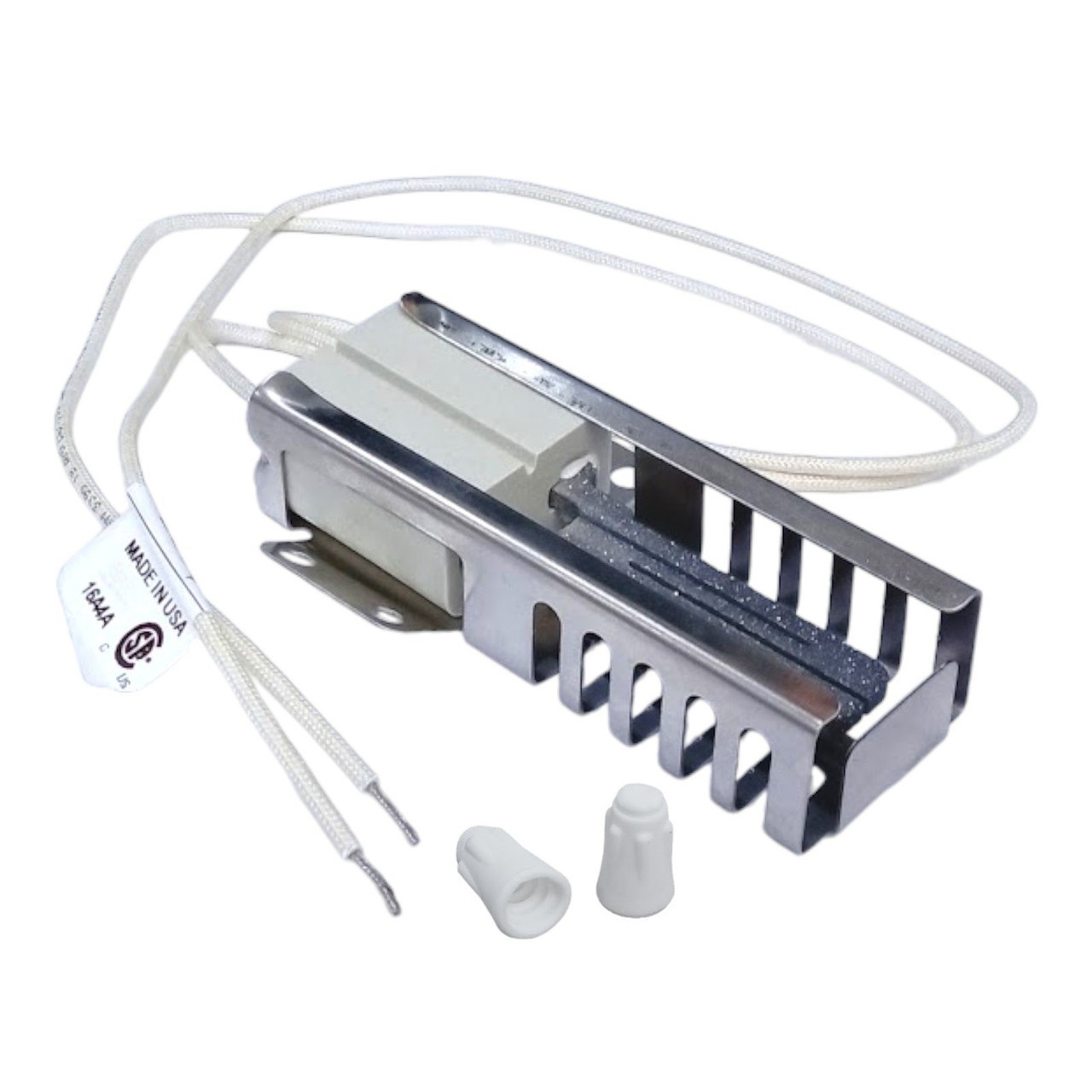 5303935066 SGR5066  Ds022kxFlat Oven Range Igniter Replacement
