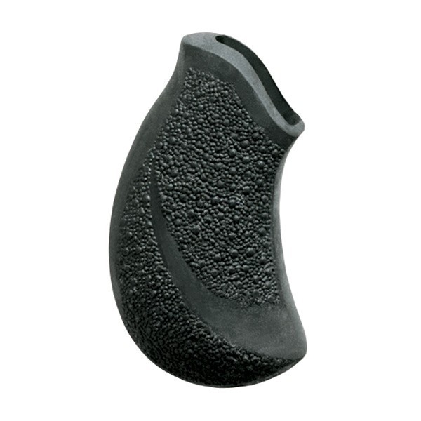 North American Arms 22 Mag Mini Revolver Slip On Rubber Grip GSO-M